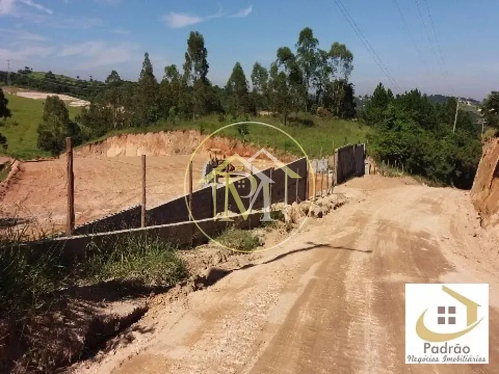 Terreno, 10000 m² - Foto 4
