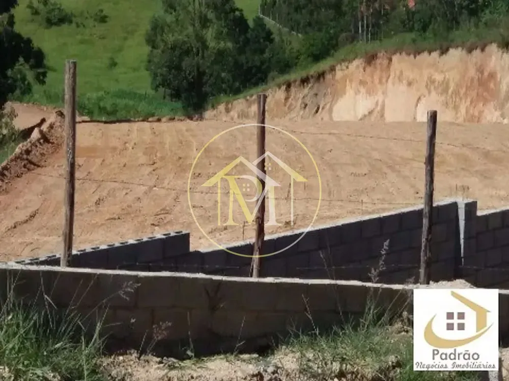 Terreno, 10000 m² - Foto 2
