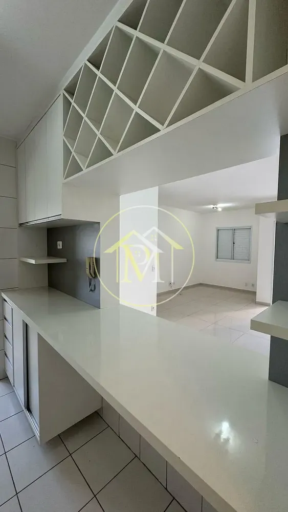 Apartamento, 2 quartos, 78 m² - Foto 7
