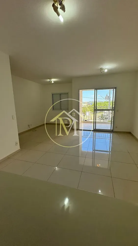 Apartamento, 2 quartos, 78 m² - Foto 4