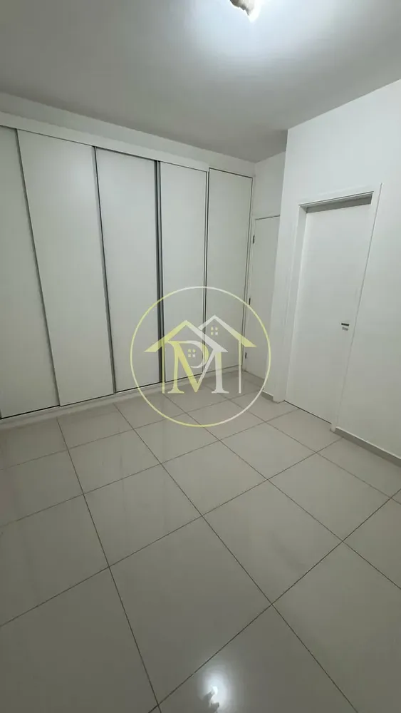 Apartamento, 2 quartos, 78 m² - Foto 10