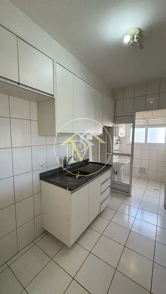 Apartamento, 2 quartos, 78 m² - Foto 5