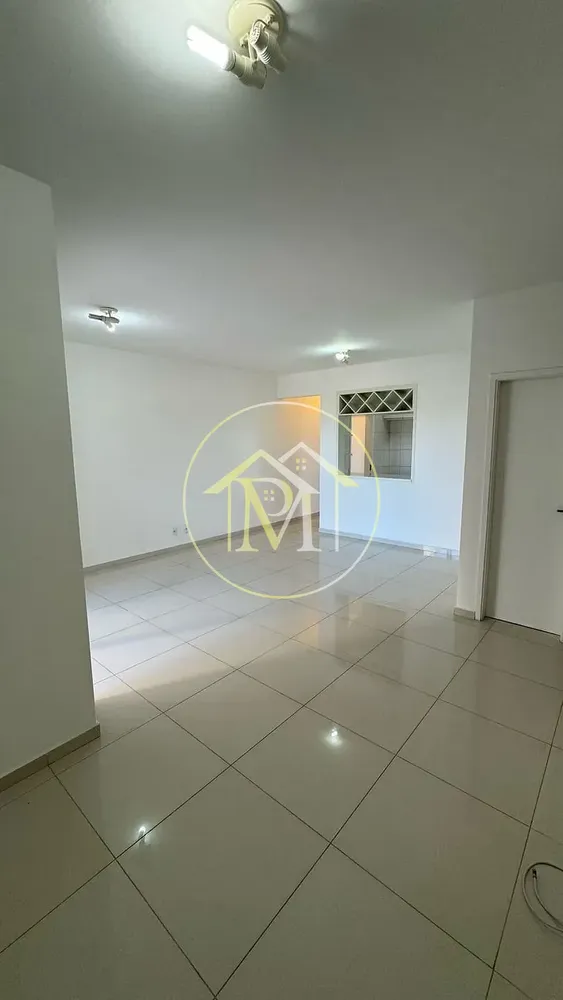 Apartamento, 2 quartos, 78 m² - Foto 2