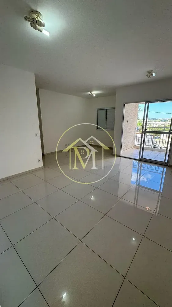 Apartamento, 2 quartos, 78 m² - Foto 5