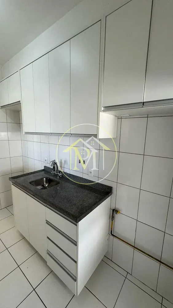 Apartamento, 2 quartos, 78 m² - Foto 4
