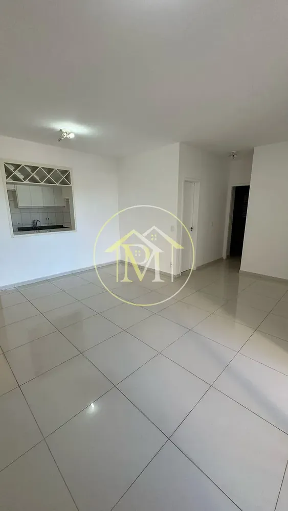 Apartamento, 2 quartos, 78 m² - Foto 6