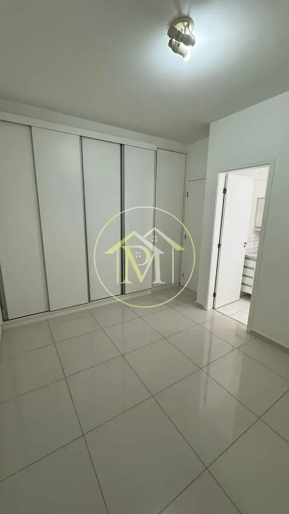 Apartamento, 2 quartos, 78 m² - Foto 8