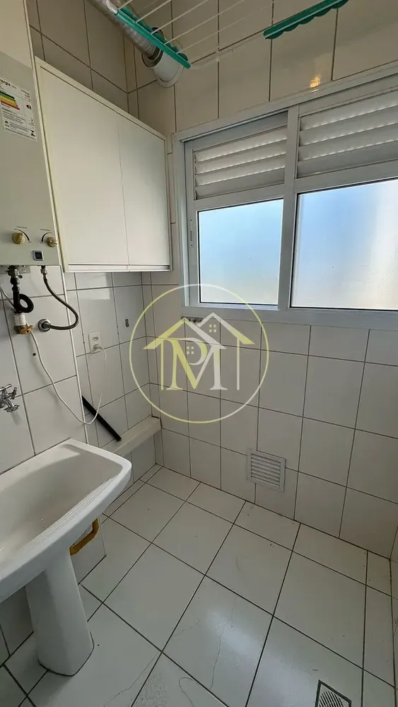 Apartamento, 2 quartos, 78 m² - Foto 1
