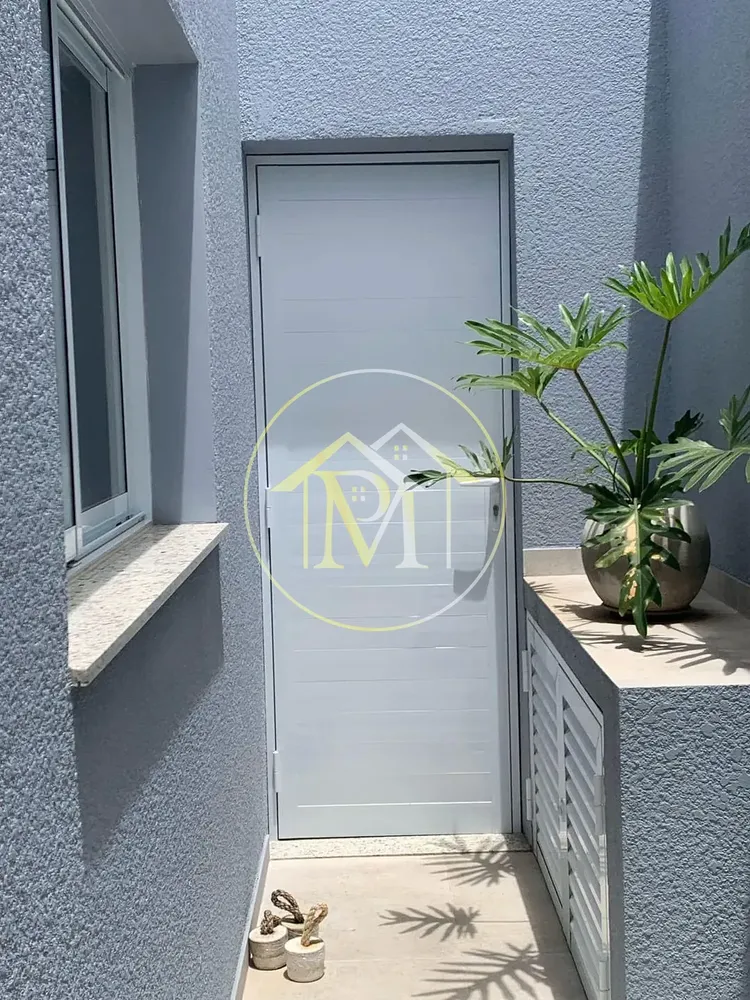 Casa, 3 quartos, 180 m² - Foto 7