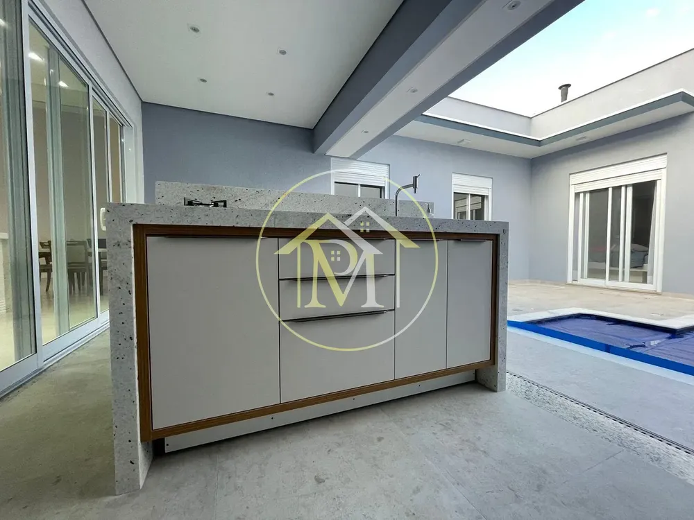 Casa, 3 quartos, 180 m² - Foto 4