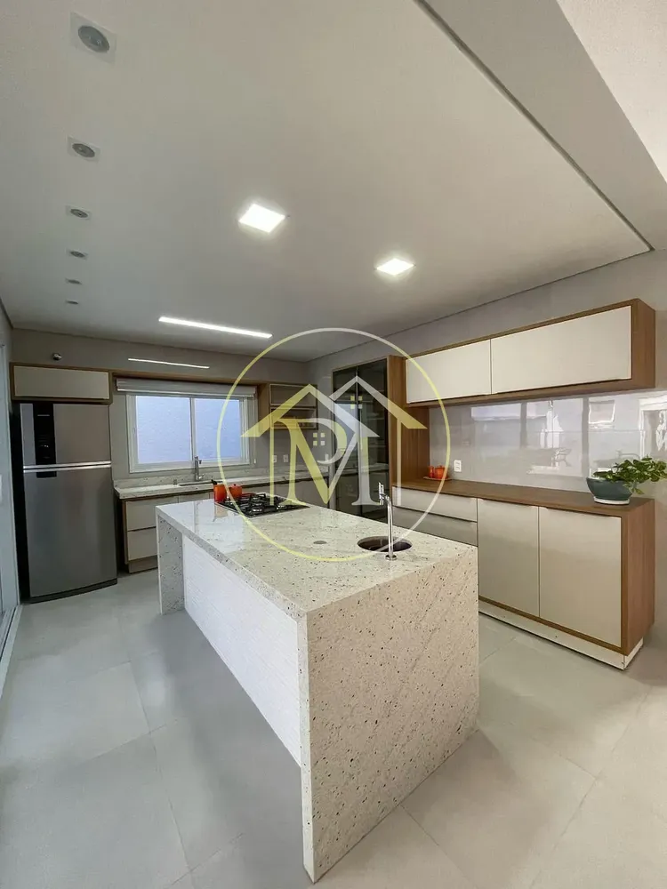 Casa, 3 quartos, 180 m² - Foto 5