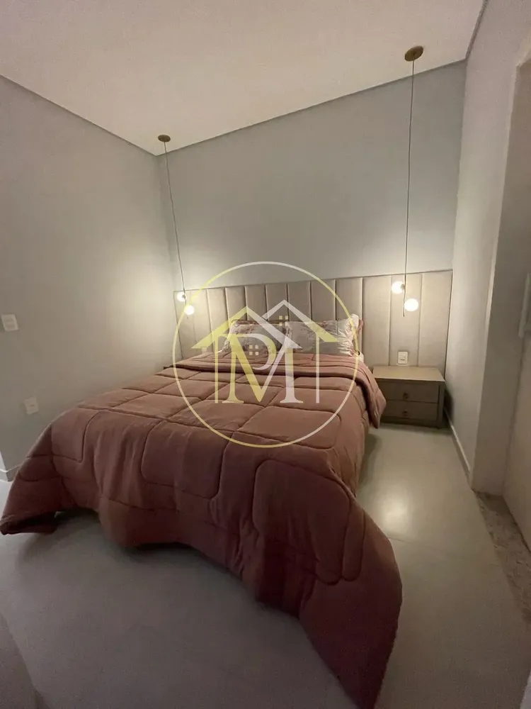 Casa, 3 quartos, 180 m² - Foto 1