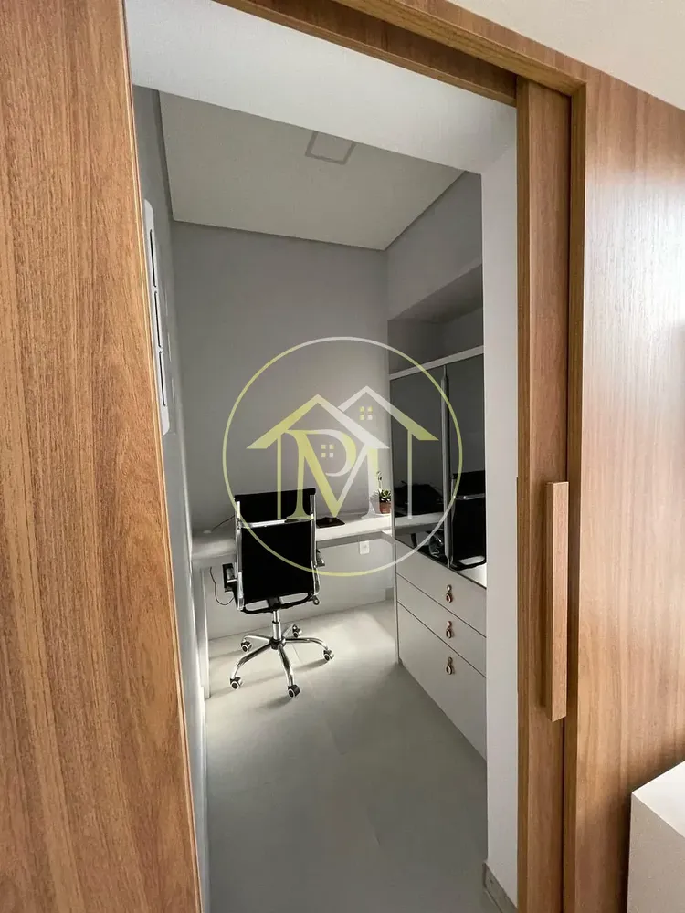 Casa, 3 quartos, 180 m² - Foto 6