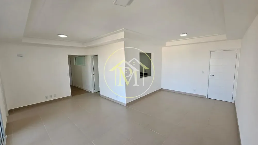 Apartamento, 3 quartos, 130 m² - Foto 8