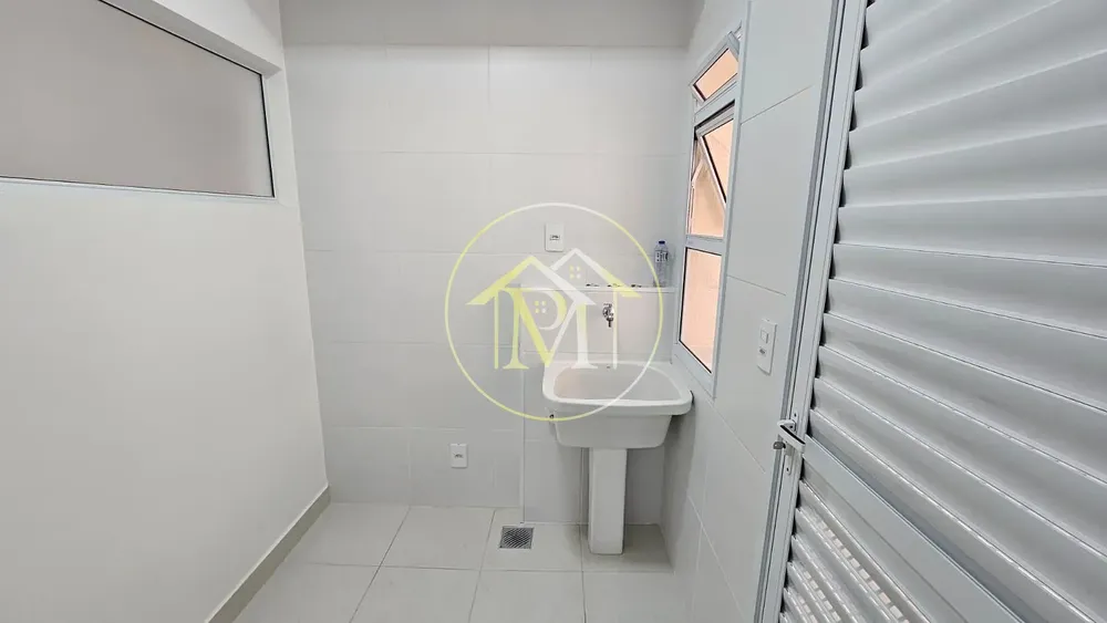 Apartamento, 3 quartos, 130 m² - Foto 6