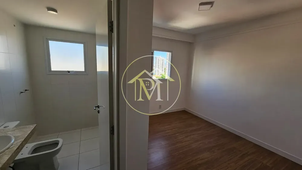 Apartamento, 3 quartos, 130 m² - Foto 5