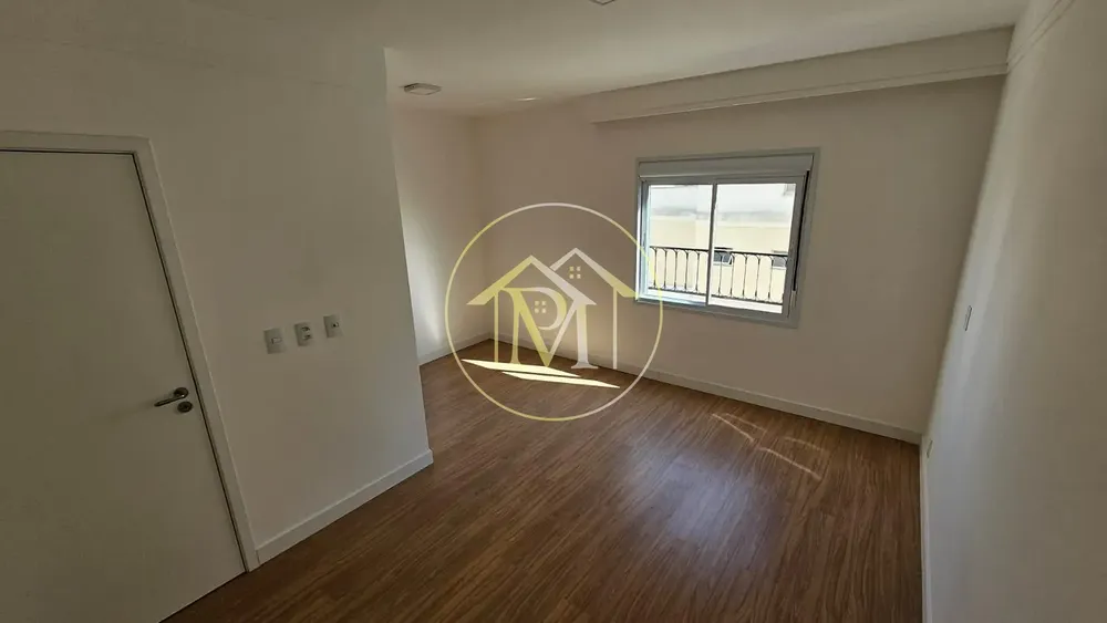 Apartamento, 3 quartos, 130 m² - Foto 2