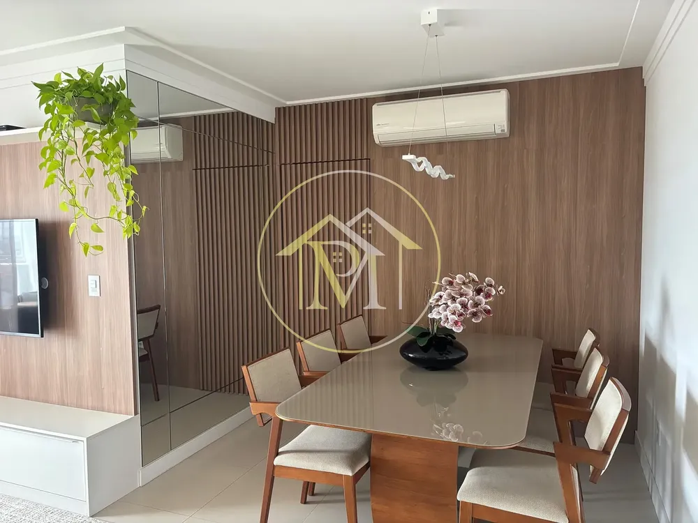 Apartamento, 3 quartos, 97 m² - Foto 3