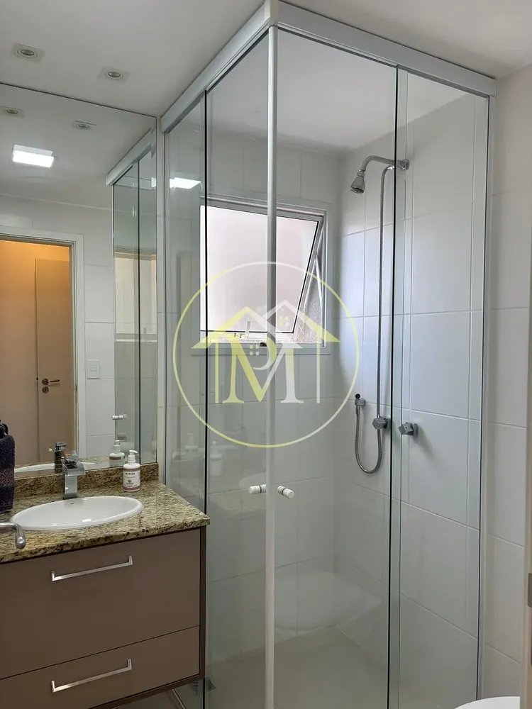 Apartamento, 3 quartos, 97 m² - Foto 5