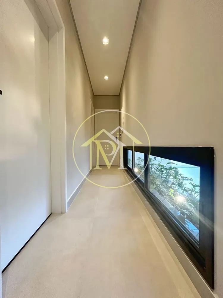 Casa, 3 quartos, 170 m² - Foto 3