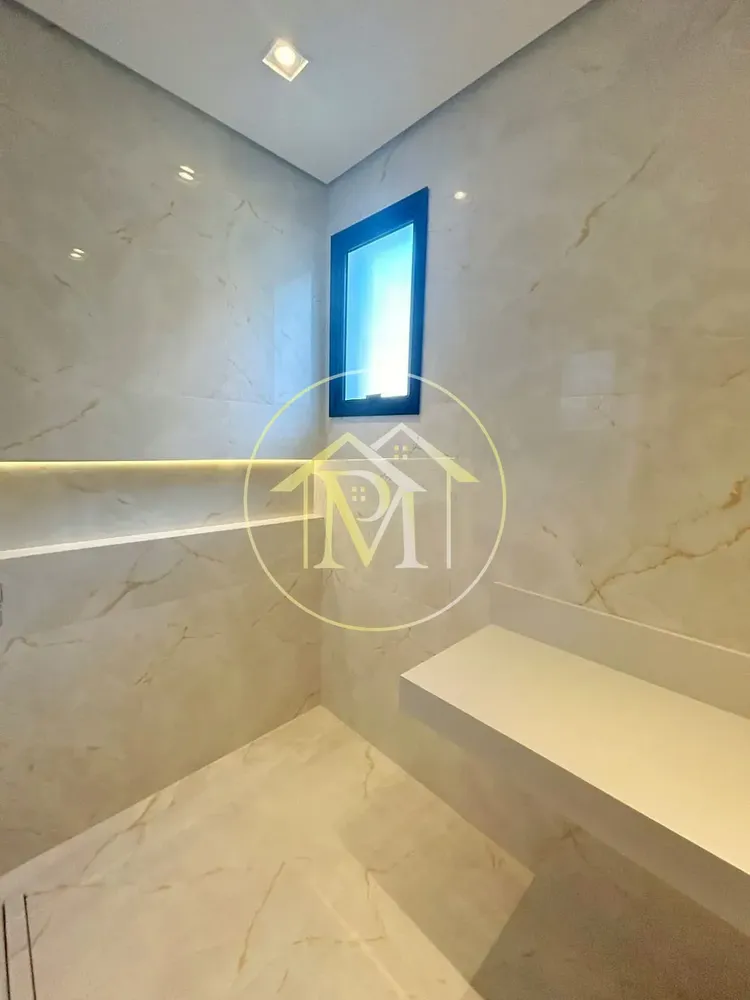 Casa, 3 quartos, 170 m² - Foto 6