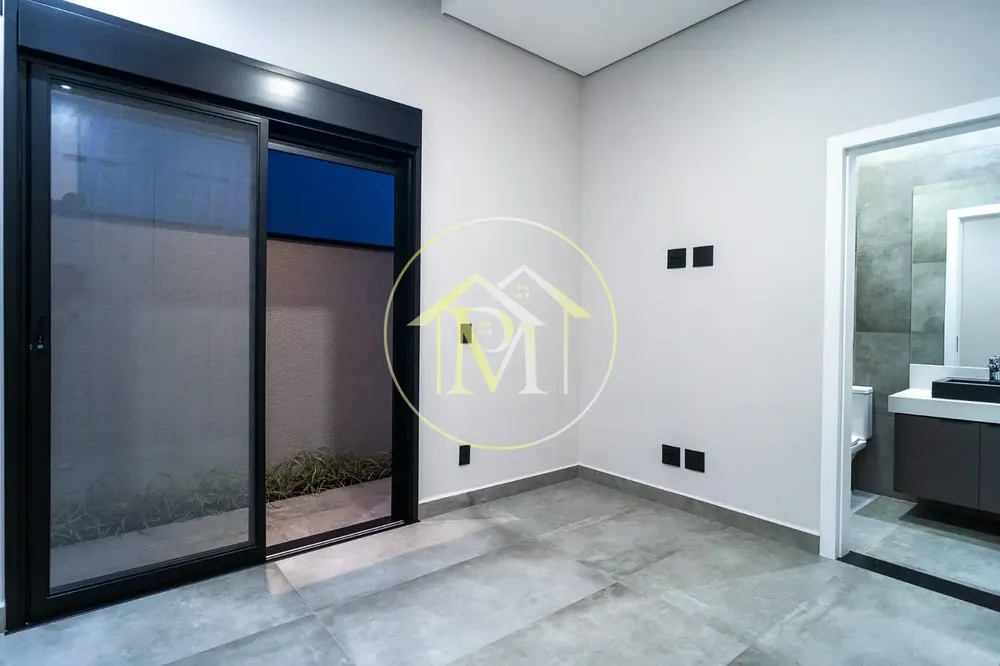 Casa, 3 quartos, 212 m² - Foto 5