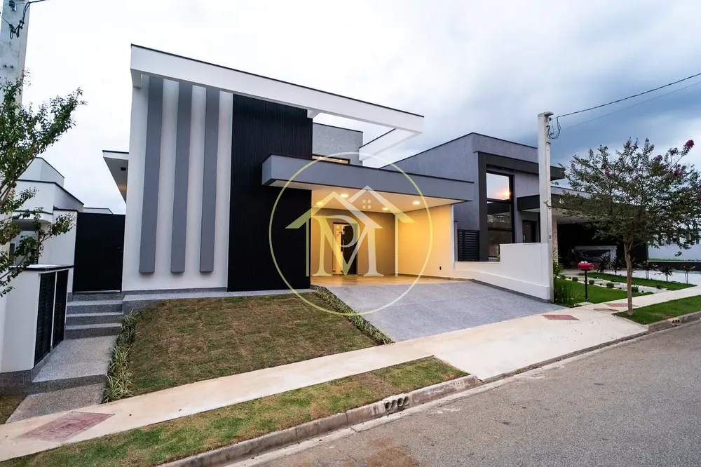Casa, 3 quartos, 212 m² - Foto 12