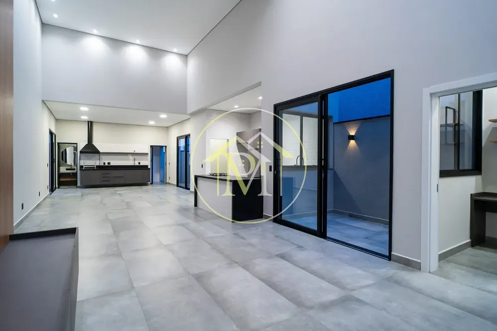Casa, 3 quartos, 212 m² - Foto 7