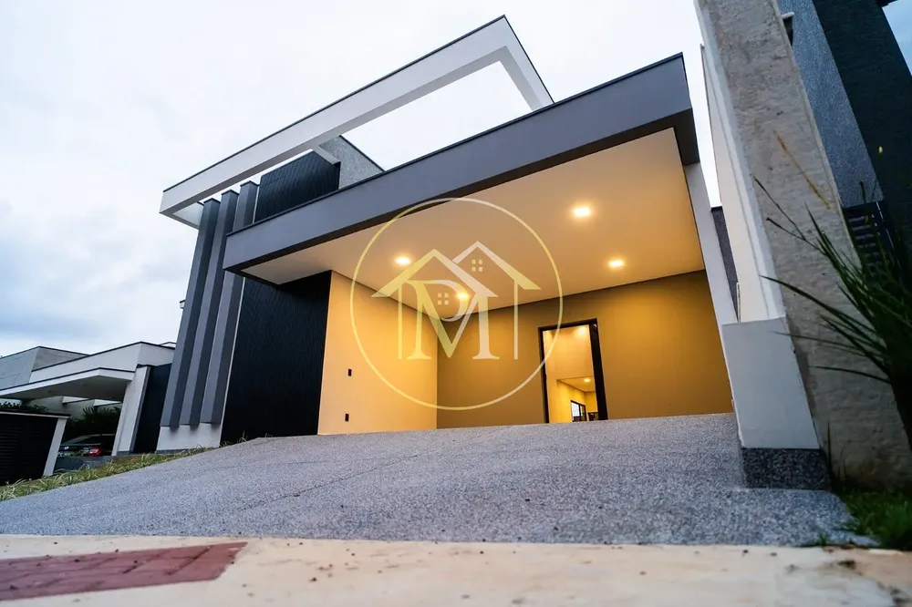 Casa, 3 quartos, 212 m² - Foto 11