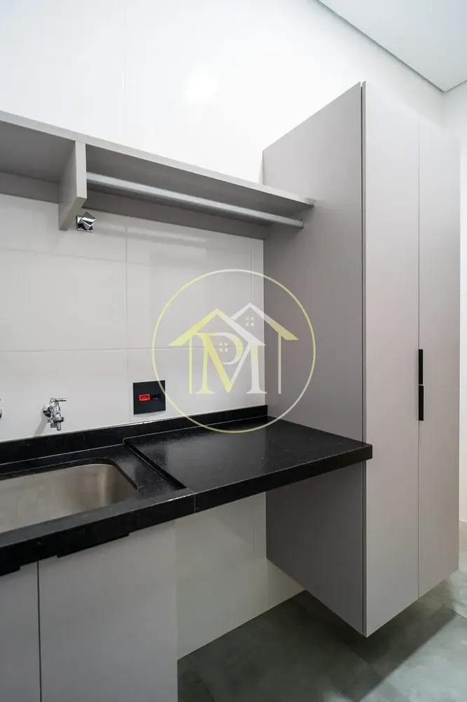 Casa, 3 quartos, 212 m² - Foto 4