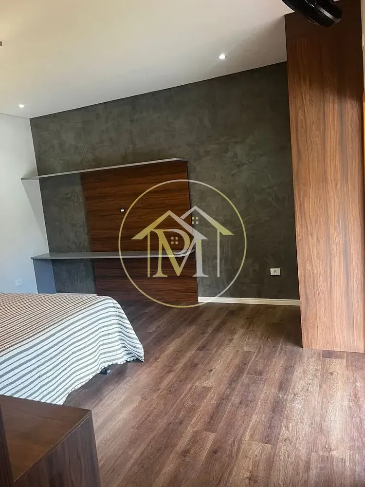 Chácara, 5 quartos, 1300 m² - Foto 7
