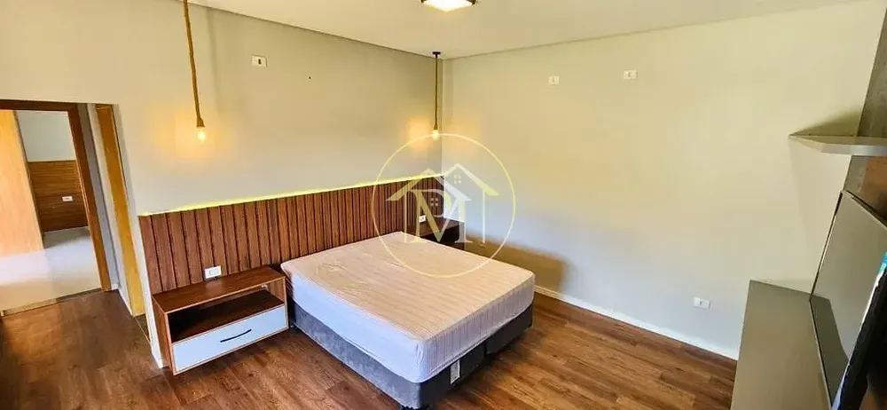 Chácara, 5 quartos, 1300 m² - Foto 2