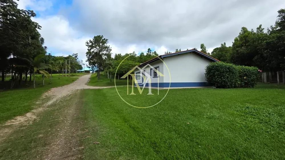 Fazenda, 13 hectares - Foto 8