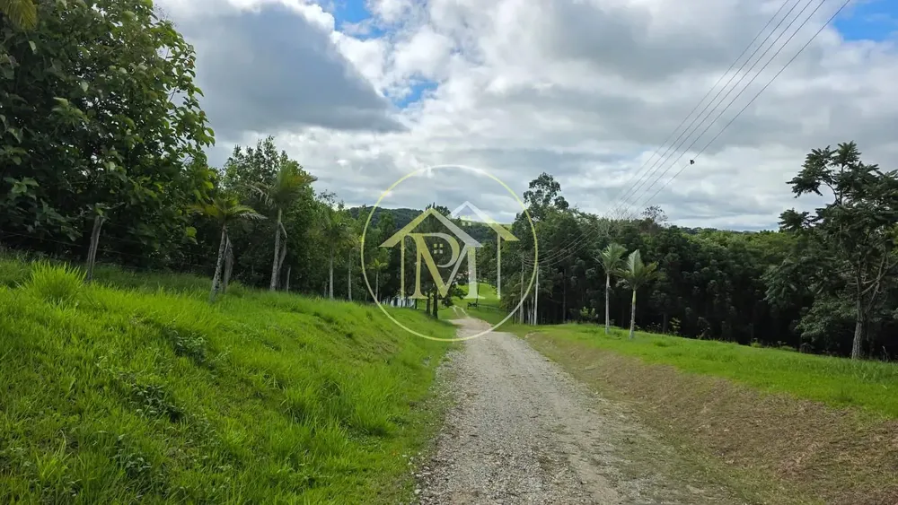 Fazenda, 13 hectares - Foto 12