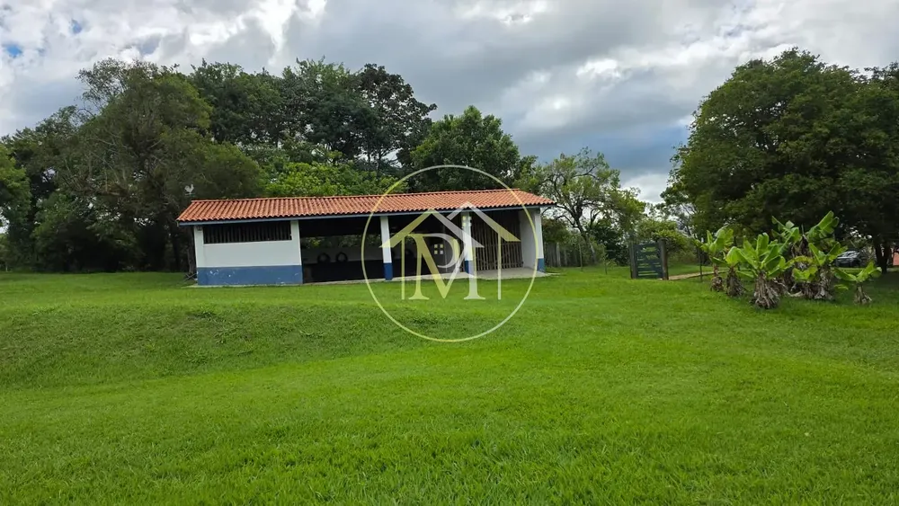 Fazenda, 13 hectares - Foto 9