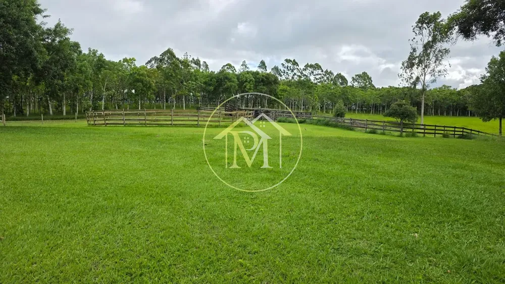 Fazenda, 13 hectares - Foto 7