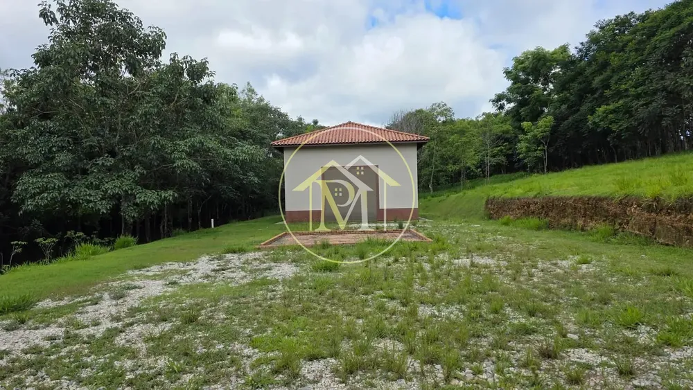 Fazenda, 13 hectares - Foto 6