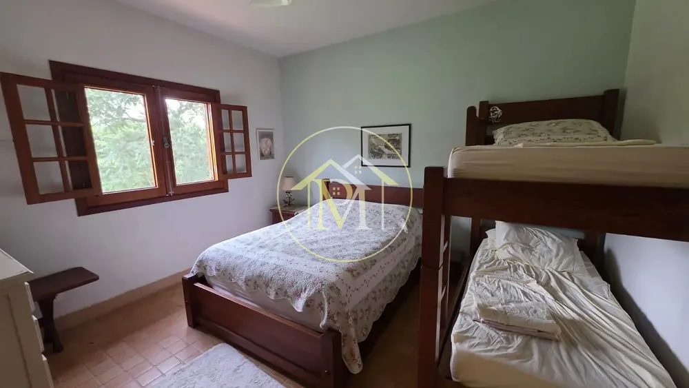 Fazenda, 13 hectares - Foto 1