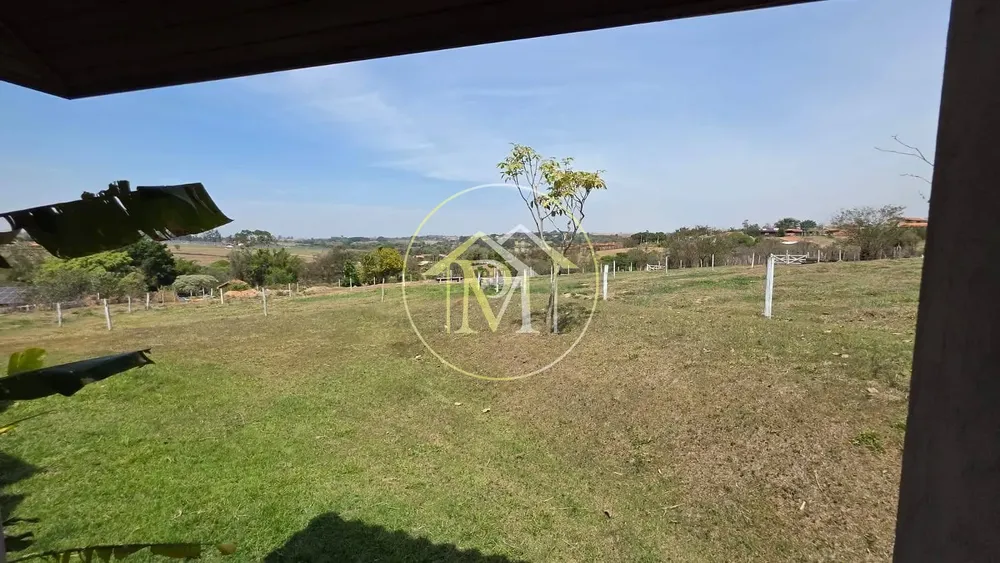 Sítio, 5 quartos, 7 hectares - Foto 4