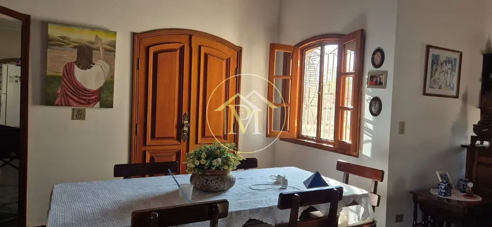 Chácara, 3 quartos, 2 hectares - Foto 12