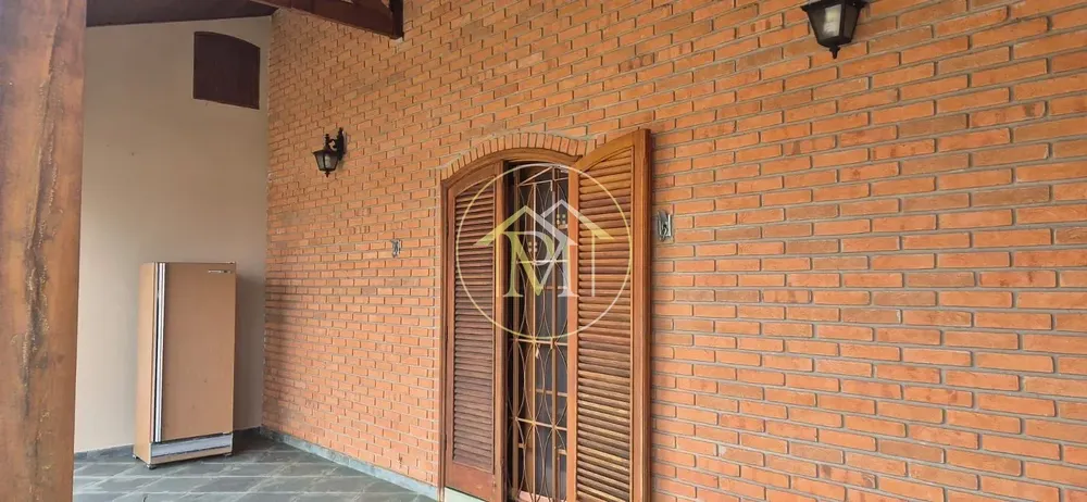 Chácara, 3 quartos, 2 hectares - Foto 3