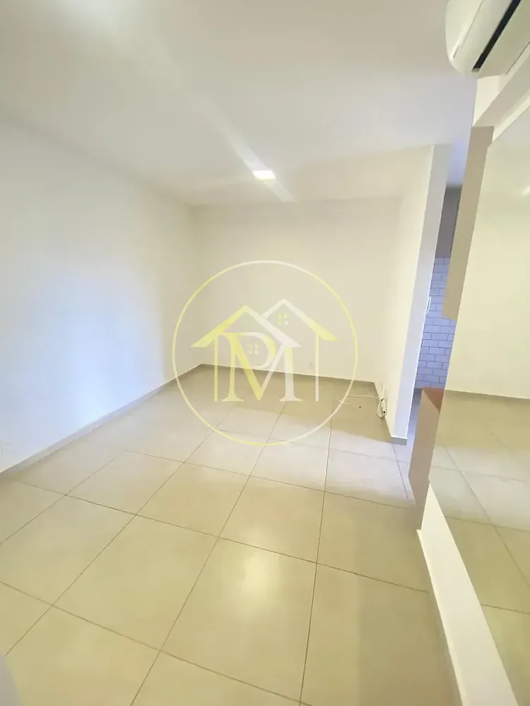 Apartamento, 2 quartos, 47 m² - Foto 8