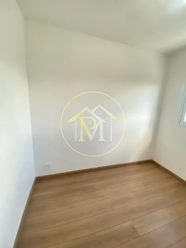 Apartamento, 2 quartos, 47 m² - Foto 7