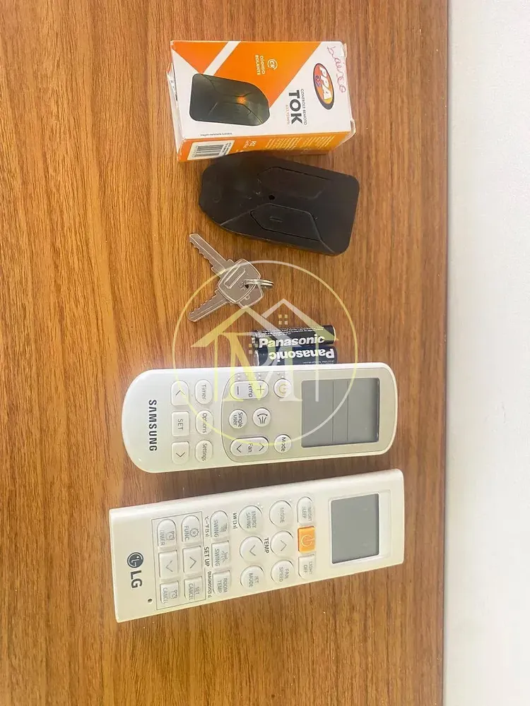 Apartamento, 2 quartos, 47 m² - Foto 12