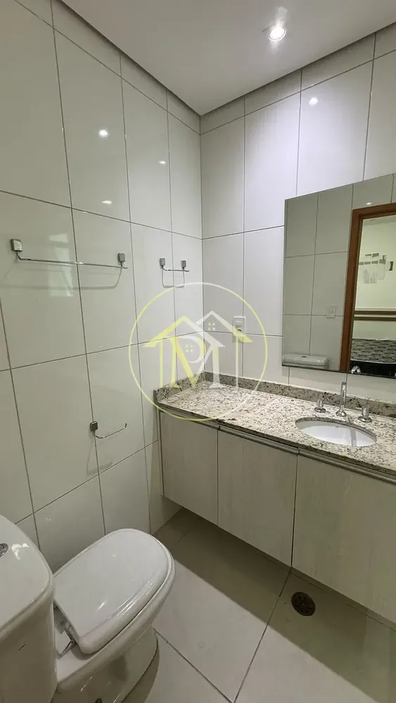 Apartamento, 1 quarto, 52 m² - Foto 4