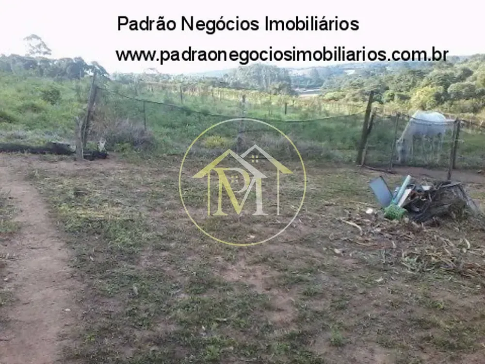 Sítio, 3 quartos, 22 hectares - Foto 8