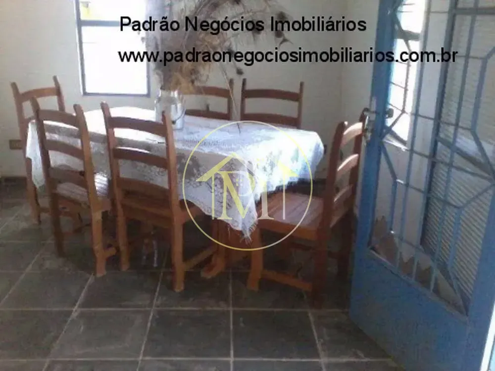 Sítio, 3 quartos, 22 hectares - Foto 2