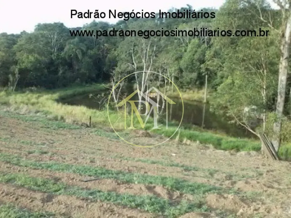 Sítio, 3 quartos, 22 hectares - Foto 12