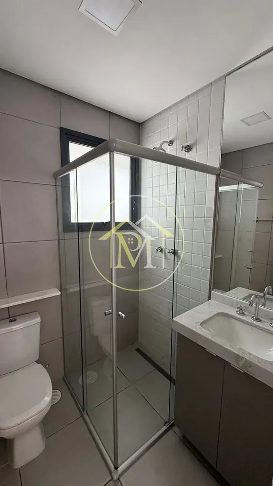Apartamento, 2 quartos, 73 m² - Foto 2