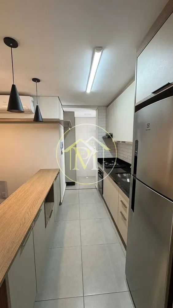 Apartamento, 2 quartos, 73 m² - Foto 5